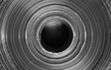 Thurlton Links edpm waterproofing