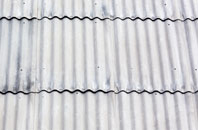 Thurlton Links corrugated roof quotes