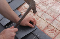 free Thurlton Links garage roof repair quotes