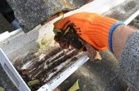 rated Thurlton Links gutter cleaning companies