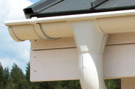 free Thurlton Links gutter installer quotes