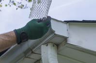 rated Thurlton Links guttering repair companies
