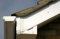 free Thurlton Links soffit quotes