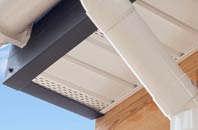 find rated Thurlton Links soffit companies